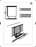 Preview for 22 page of Smeg VR115B1 Instructions For Use Manual