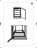 Preview for 27 page of Smeg VR115B1 Instructions For Use Manual