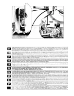 Preview for 2 page of Smeg VR146NE (Spanish) Manual