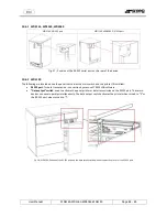 Предварительный просмотр 84 страницы Smeg WD1160 User Manual