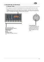 Preview for 12 page of Smeg WDF147-2 Instruction Manual