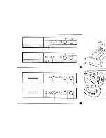 Preview for 17 page of Smeg WDI12 Manual