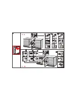 Предварительный просмотр 27 страницы Smeg WDI12C6 Instruction Manual