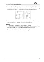 Preview for 11 page of Smeg WDI14C7-2 Instruction Manual