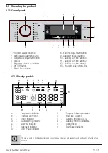 Предварительный просмотр 13 страницы Smeg WHT1114LSIN-1 User Manual