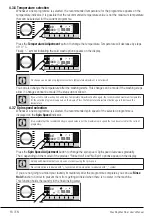 Предварительный просмотр 18 страницы Smeg WHT1114LSIN-1 User Manual