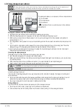 Preview for 12 page of Smeg WHT1114LUK1 User Manual