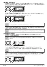 Preview for 20 page of Smeg WHT1114LUK1 User Manual