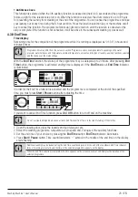 Preview for 23 page of Smeg WHT1114LUK1 User Manual