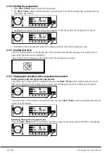 Preview for 24 page of Smeg WHT1114LUK1 User Manual