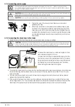 Preview for 7 page of Smeg WHT712LCIT User Manual