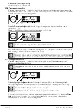 Preview for 17 page of Smeg WHT712LCIT User Manual