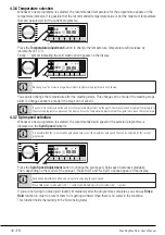 Предварительный просмотр 17 страницы Smeg WHT712LIT User Manual