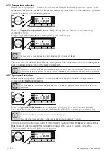 Предварительный просмотр 17 страницы Smeg WHT812LIT User Manual