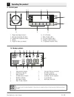 Preview for 15 page of Smeg WHT814LUK User Manual