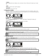 Preview for 19 page of Smeg WHT814LUK User Manual