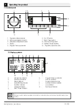 Preview for 15 page of Smeg WHT914LSUK User Manual