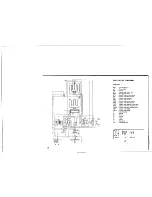 Предварительный просмотр 42 страницы Smeg WI18 Manual