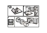 Предварительный просмотр 28 страницы Smeg WMI14C7-2 Instruction Manual