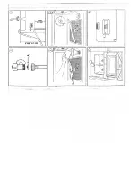 Preview for 12 page of Smeg WT970E Instructions For Installation And Use Manual