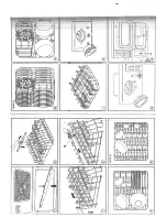 Preview for 13 page of Smeg WT970E Instructions For Installation And Use Manual