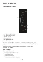 Preview for 10 page of Smeg ZAFA403NX Instruction Booklet