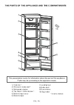 Preview for 19 page of Smeg ZAFA403NX Instruction Booklet