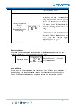 Предварительный просмотр 18 страницы SMERI PLUR Series User Manual