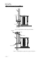 Preview for 15 page of SMG ComfortBilt HP21 Operator'S Manual