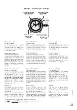 Preview for 10 page of SMH ETA 205.111 Technical Communication