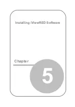 Preview for 61 page of SMI RED250mobile User Manual