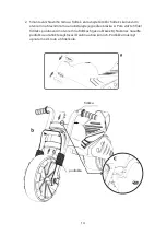 Preview for 14 page of Smile & Ride GX-266 User Manual