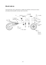 Preview for 20 page of Smile & Ride GX-266 User Manual