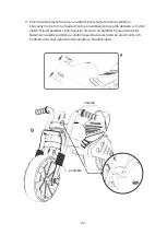 Preview for 22 page of Smile & Ride GX-266 User Manual