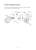 Preview for 28 page of Smile & Ride GX-266 User Manual