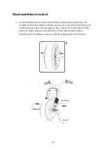 Preview for 29 page of Smile & Ride GX-266 User Manual