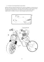 Preview for 30 page of Smile & Ride GX-266 User Manual