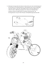 Preview for 38 page of Smile & Ride GX-266 User Manual