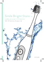 Предварительный просмотр 6 страницы SMILE BRIGHT STORE SB27146 Manual