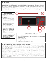 Предварительный просмотр 11 страницы Smiley Lifting Solutions SpyderCrane 300 Series Operator'S Reference Manual