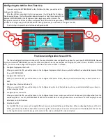 Предварительный просмотр 13 страницы Smiley Lifting Solutions SpyderCrane 300 Series Operator'S Reference Manual