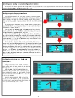 Предварительный просмотр 14 страницы Smiley Lifting Solutions SpyderCrane 300 Series Operator'S Reference Manual