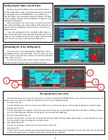 Предварительный просмотр 15 страницы Smiley Lifting Solutions SpyderCrane 300 Series Operator'S Reference Manual