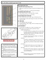 Предварительный просмотр 18 страницы Smiley Lifting Solutions SpyderCrane 300 Series Operator'S Reference Manual