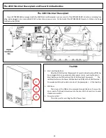 Предварительный просмотр 19 страницы Smiley Lifting Solutions SpyderCrane 300 Series Operator'S Reference Manual