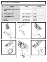 Предварительный просмотр 22 страницы Smiley Lifting Solutions SpyderCrane 300 Series Operator'S Reference Manual