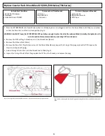 Предварительный просмотр 26 страницы Smiley Lifting Solutions SpyderCrane 300 Series Operator'S Reference Manual