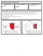 Предварительный просмотр 28 страницы Smiley Lifting Solutions SpyderCrane 300 Series Operator'S Reference Manual