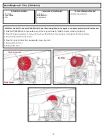 Предварительный просмотр 29 страницы Smiley Lifting Solutions SpyderCrane 300 Series Operator'S Reference Manual