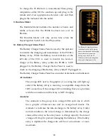 Preview for 39 page of Smiley Lifting Solutions SPYDERCRANE PC094 Operator'S Manual